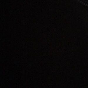 Meet your Posher, Mick